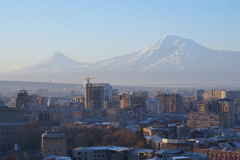 DSC08143.jpg