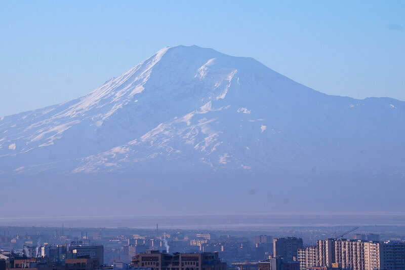 DSC08151.jpg