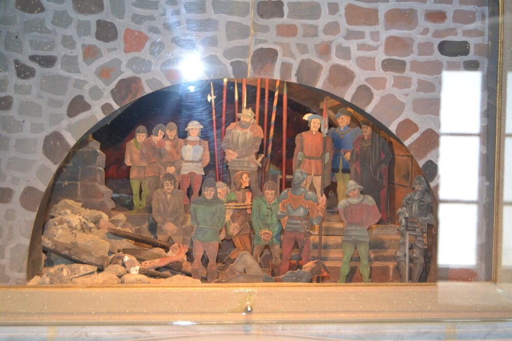 DSC_0007.JPG.a37bc4fe2e0ec75aa13075c906ca5968.jpg