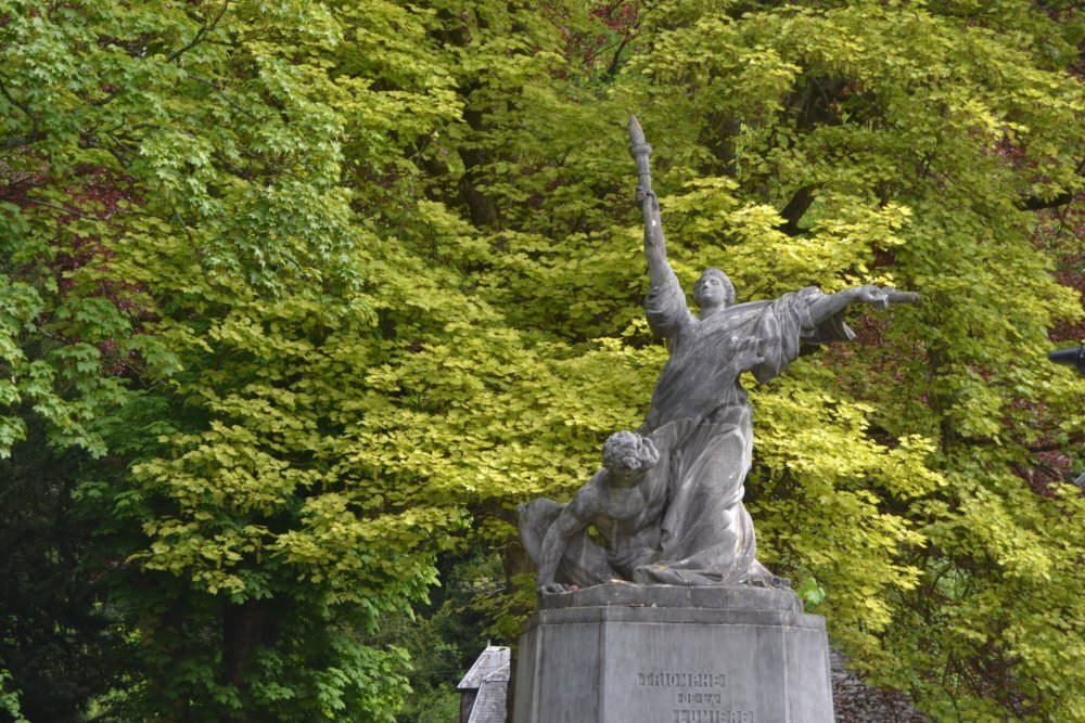 DSC_0845.thumb.JPG.7f899fad3a7bcc17f88a9b15ddfe87f1.jpg