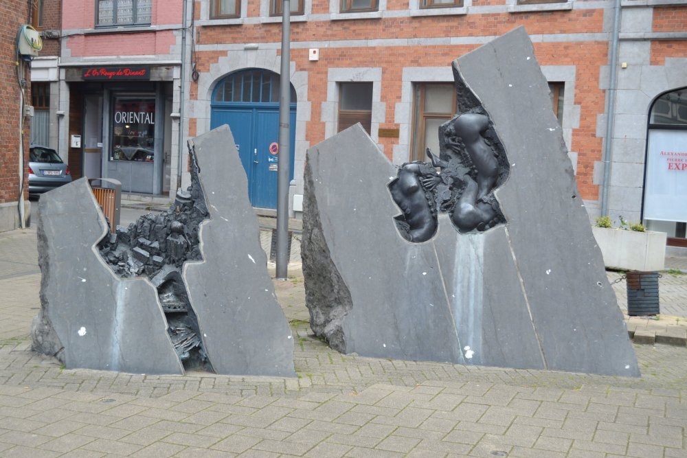DSC_0896.thumb.JPG.64e8c8a948463ce7b9de5f5fbcb737d8.jpg