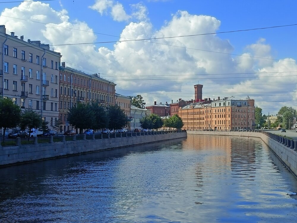 IMG20260724110134.jpg