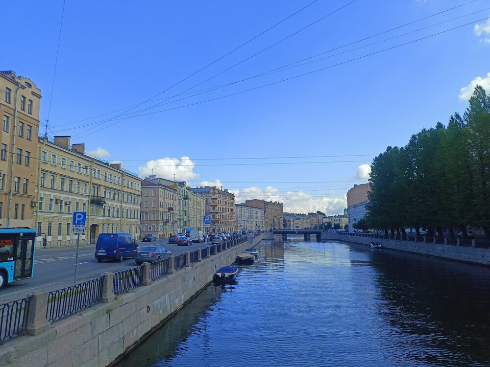 IMG20260724110146.jpg
