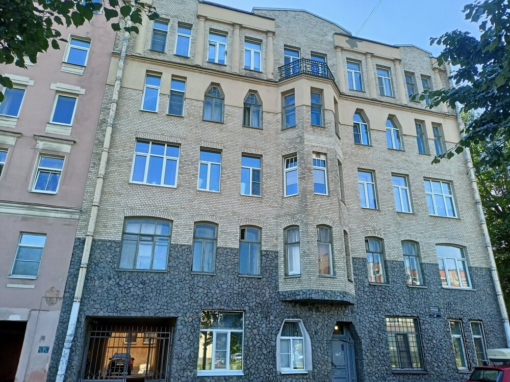 IMG20260724111032.jpg