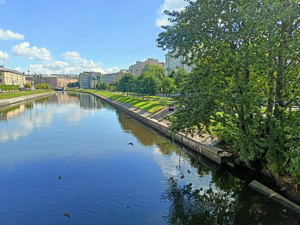 IMG20260724111329.jpg