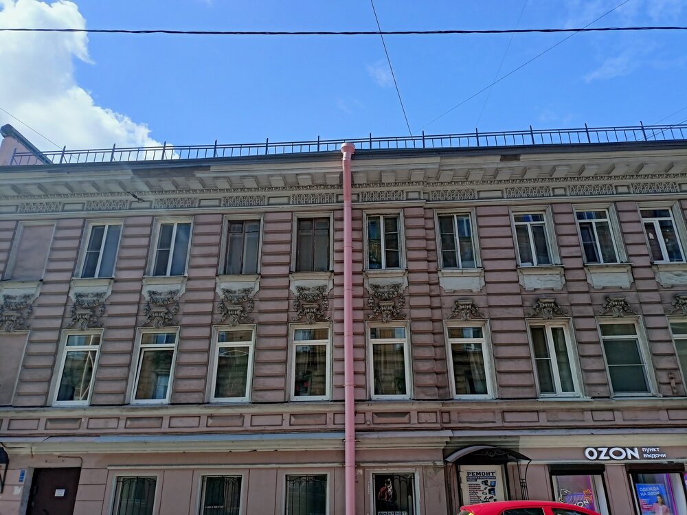 IMG20260724111831.jpg