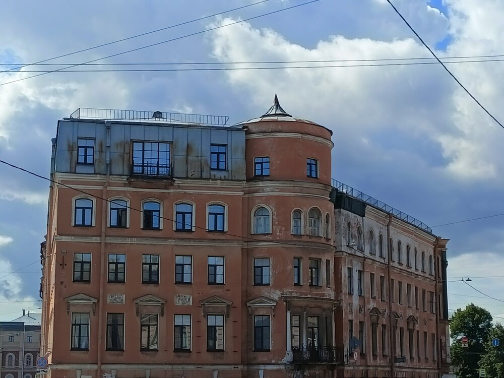 IMG20260724111925.jpg