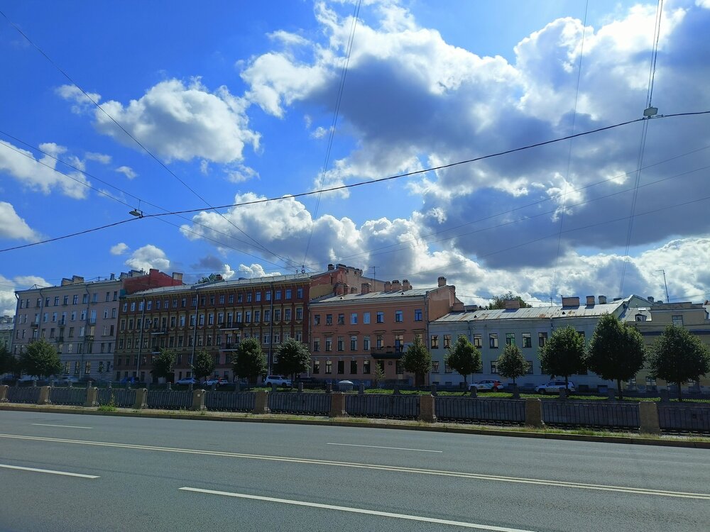 IMG20260724111956.jpg