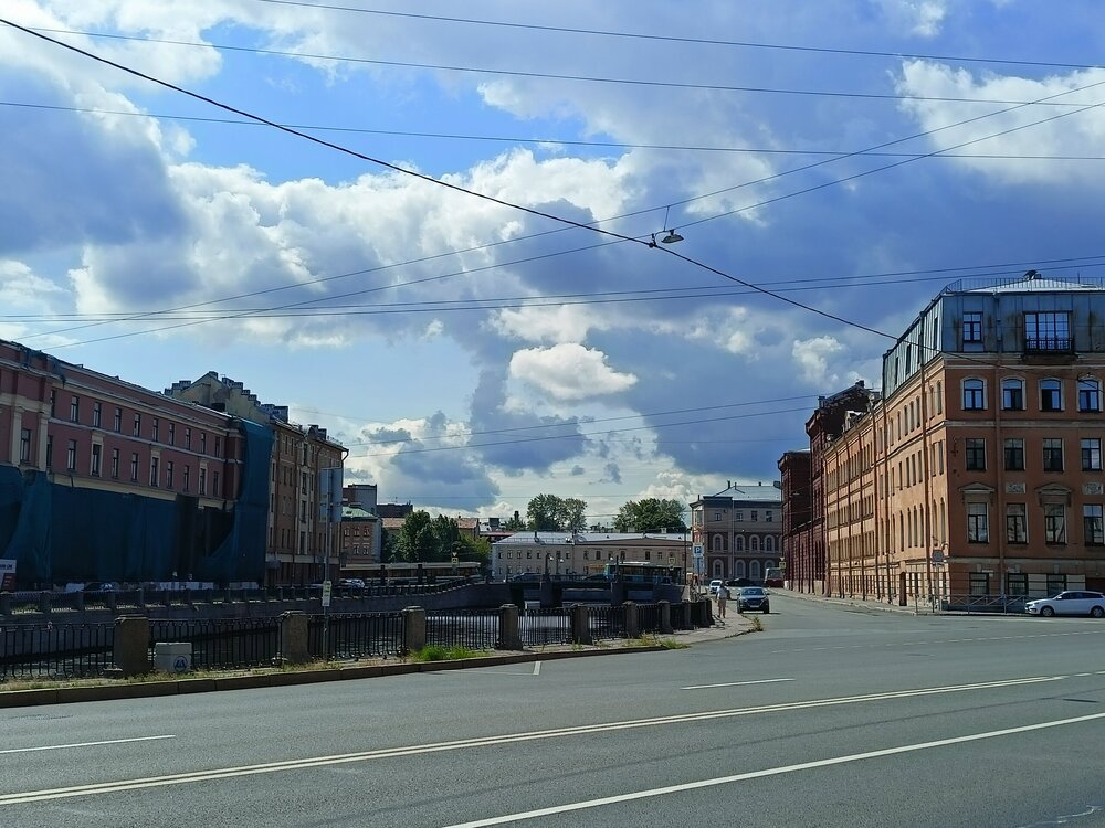 IMG20260724112002.jpg