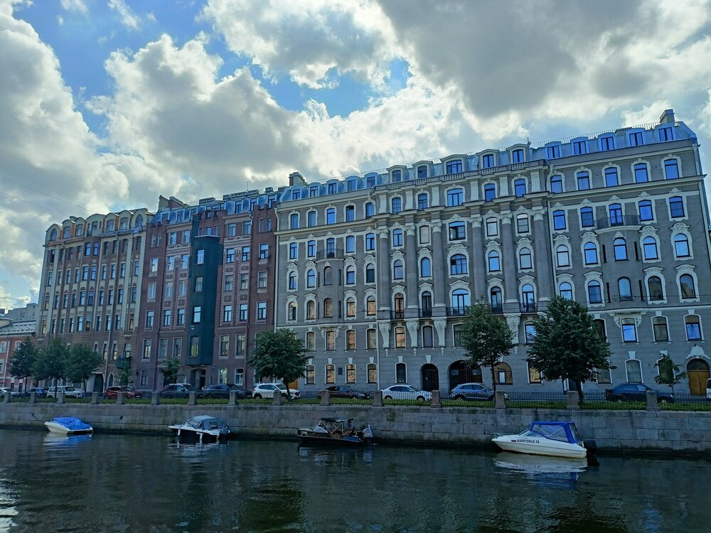 IMG20260724112851.jpg