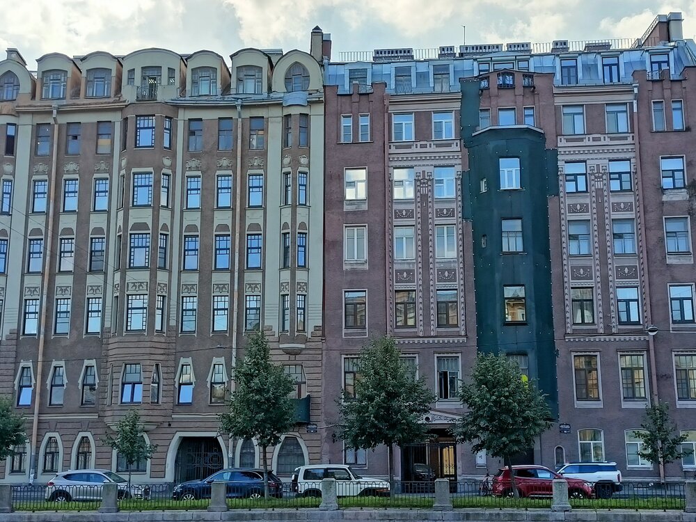 IMG20260724112953.jpg