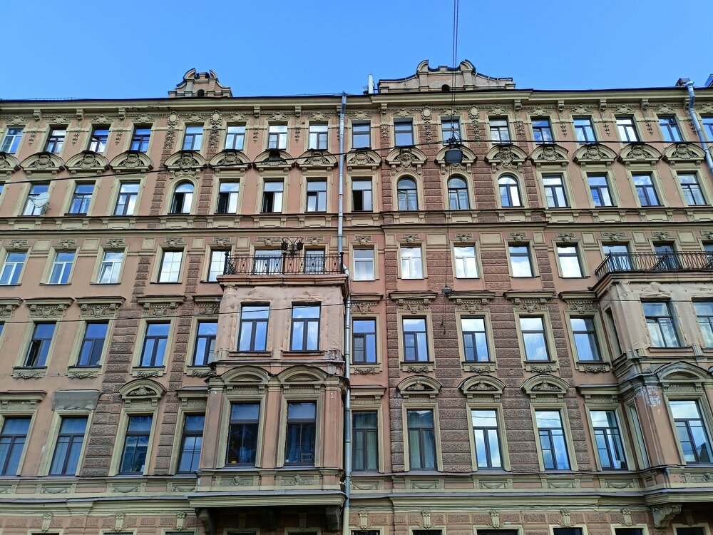 IMG20260724113012.jpg