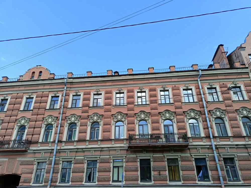 IMG20260724113212.jpg
