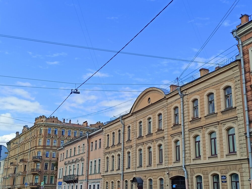 IMG20260724113218.jpg