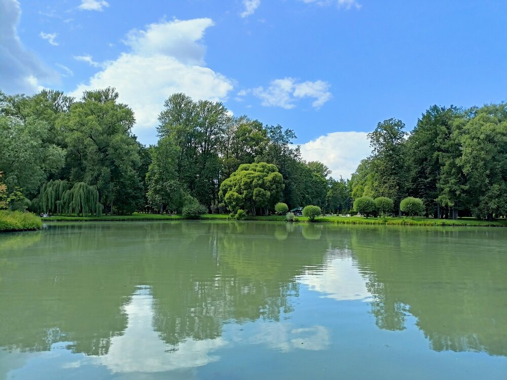IMG20260724134817.jpg