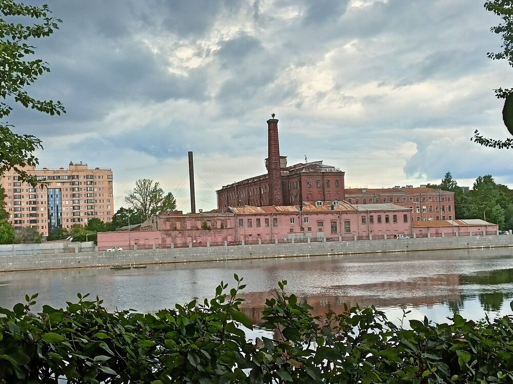IMG20260724142628.jpg