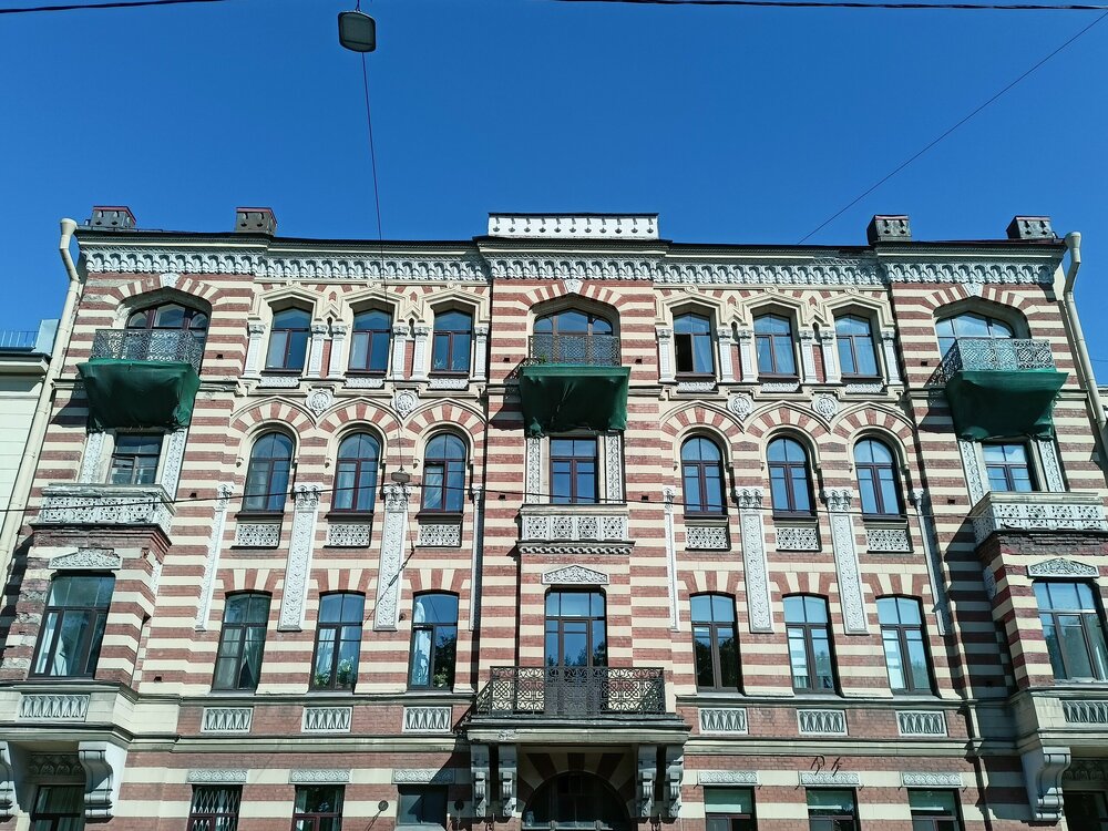 IMG20260725095459.jpg