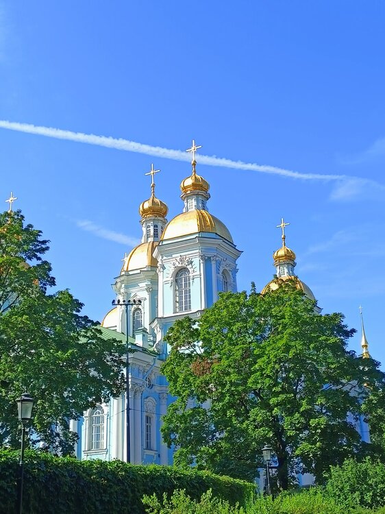 IMG20260725095636.jpg