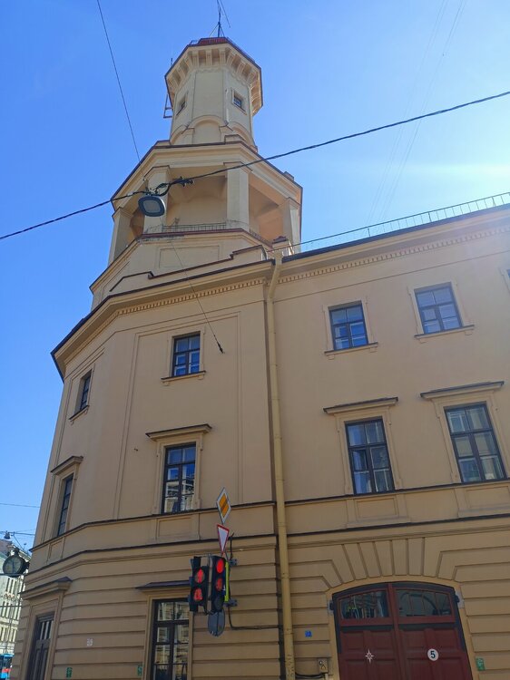 IMG20260725100342.jpg
