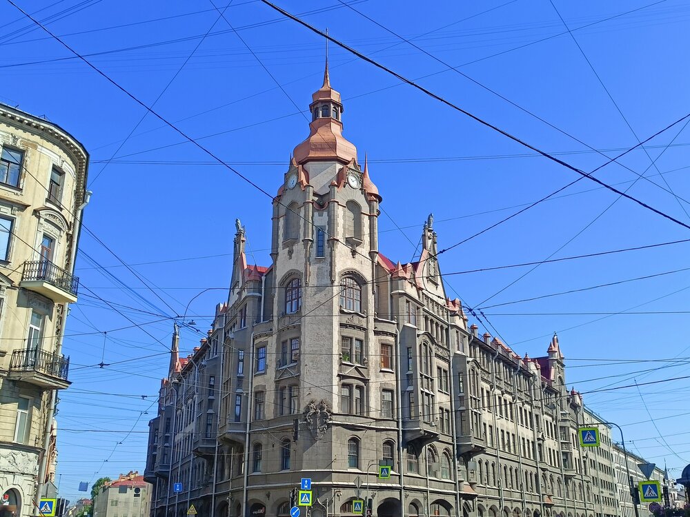 IMG20260725100621.jpg
