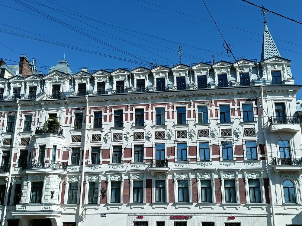 IMG20260725101146.jpg