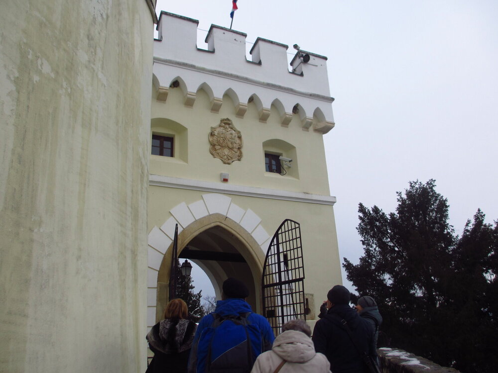 IMG_1357.JPG