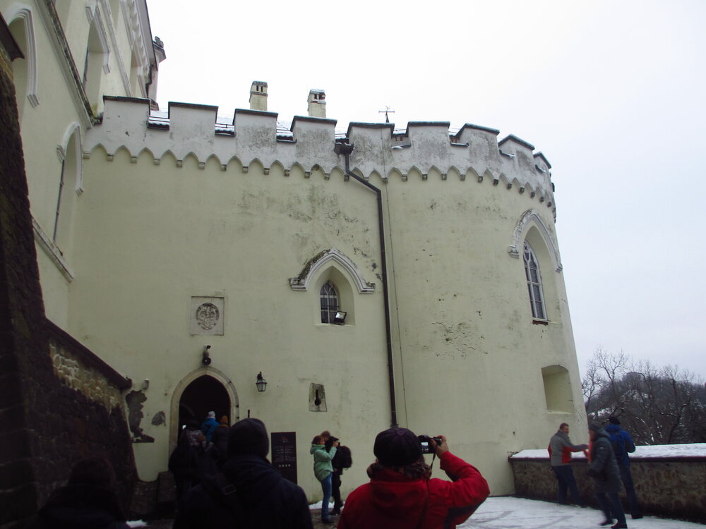 IMG_1359.JPG