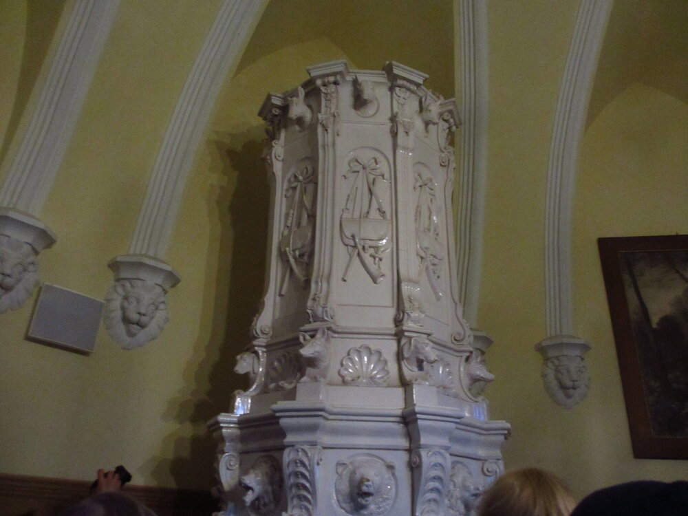 IMG_1366.JPG