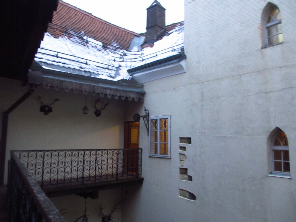 IMG_1438.JPG