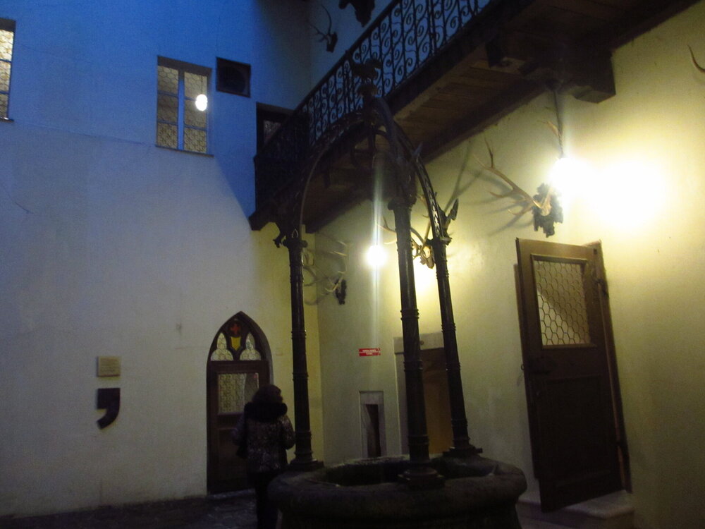 IMG_1443.JPG