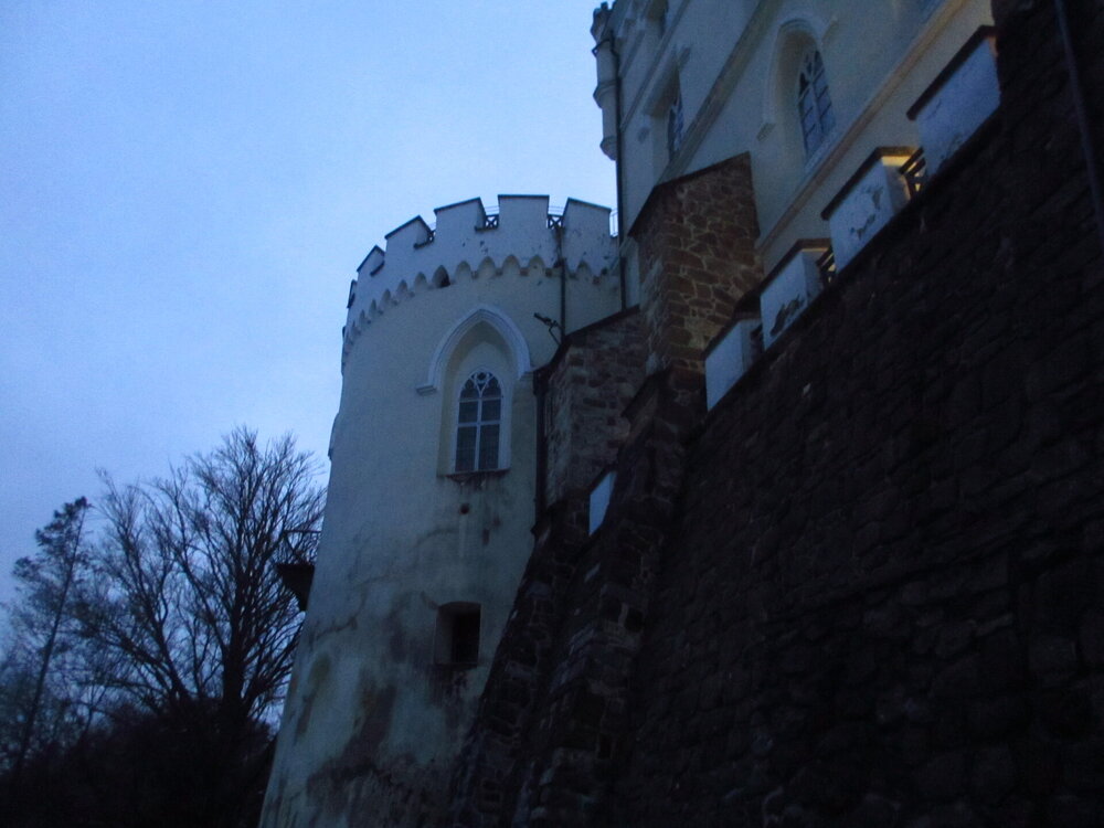 IMG_1454.JPG