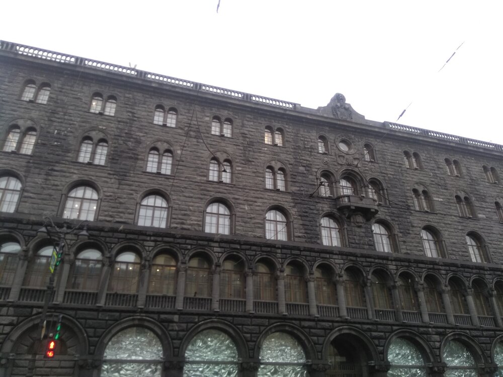 IMG_20210226_115059.jpg