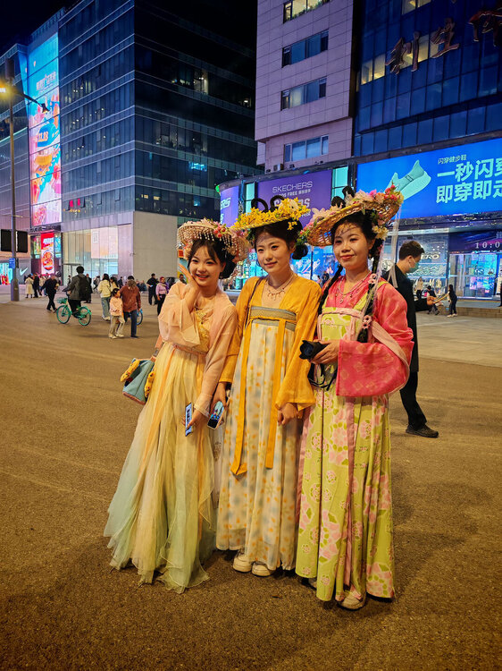 IMG_20260410_201014-1.jpg