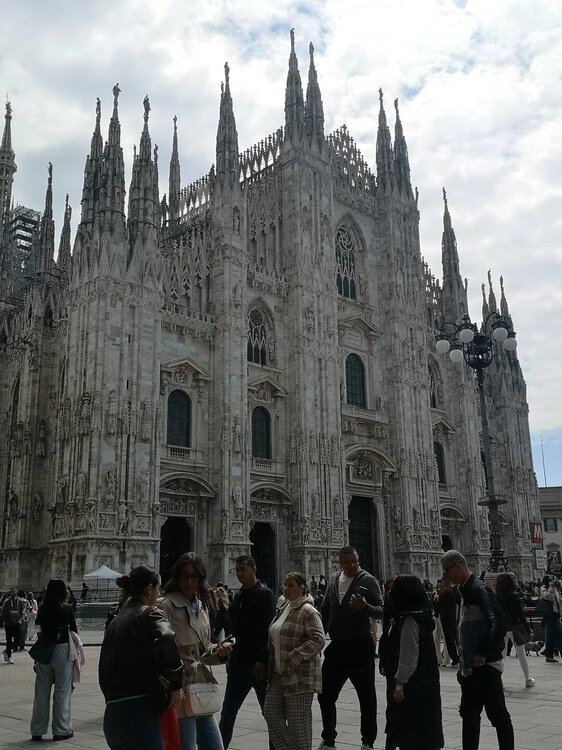 IMG_20260430_120928.jpg