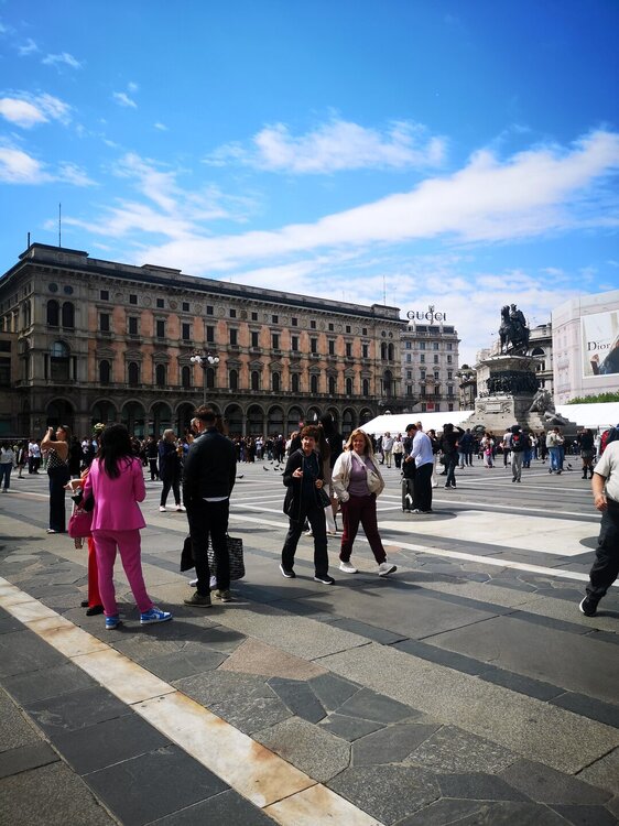 IMG_20260430_121018.jpg