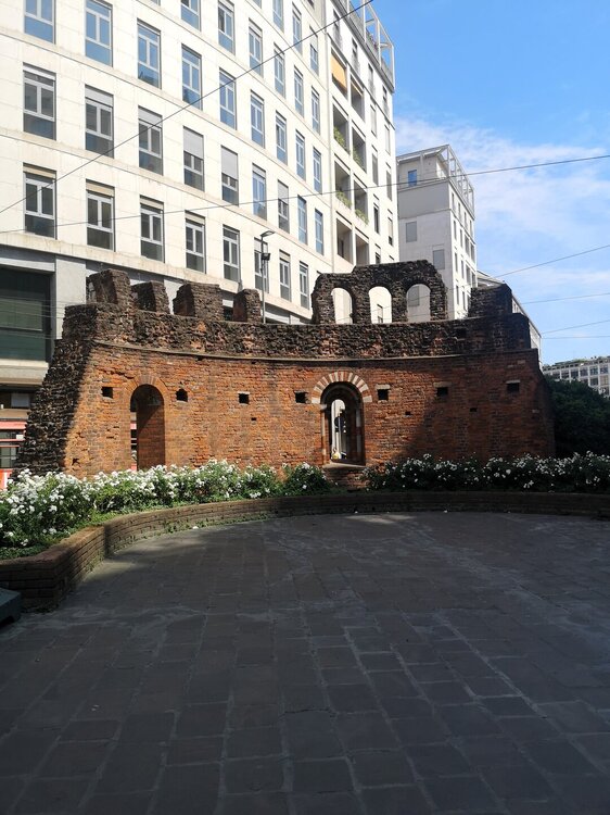 IMG_20260430_135327.jpg
