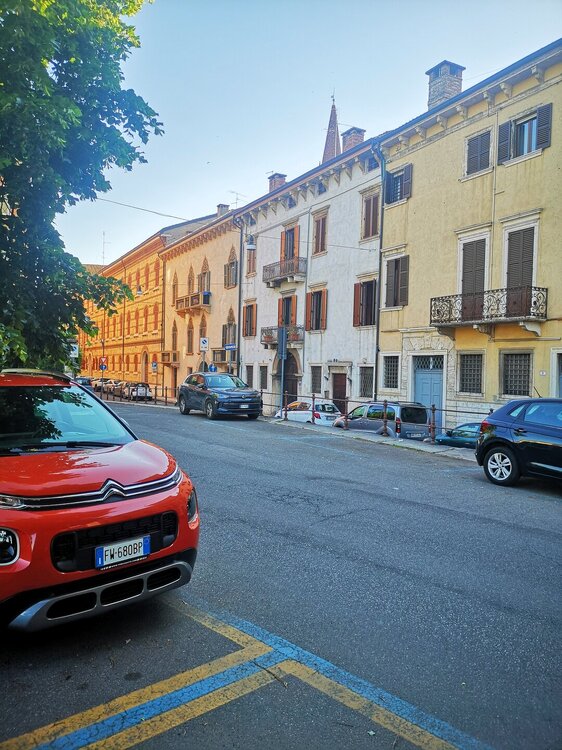 IMG_20260502_083536.jpg