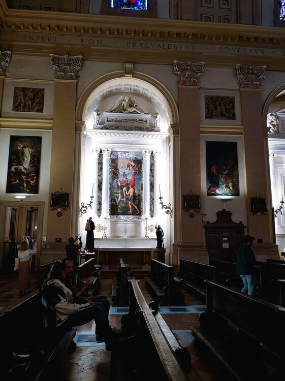 IMG_20260502_154448.jpg