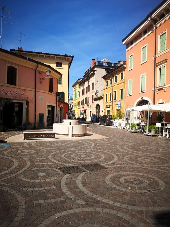 IMG_20260502_155414.jpg