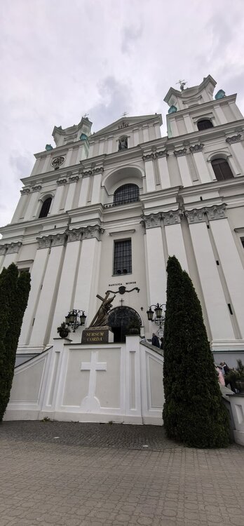 IMG_20260505_101401.jpg