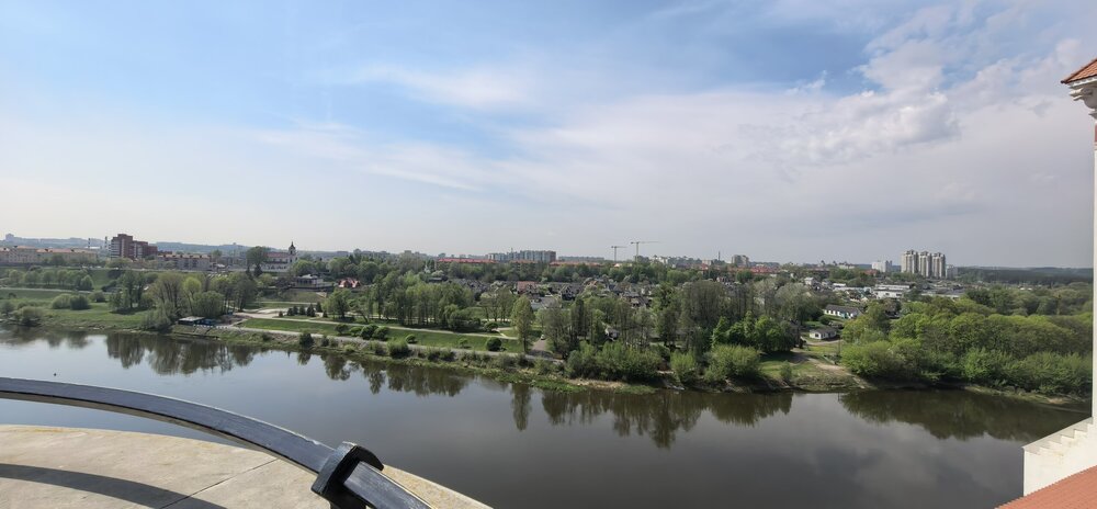 IMG_20260505_122519.jpg