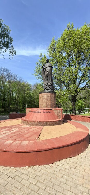IMG_20260506_135446.jpg