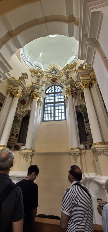 IMG_20260506_150823.jpg