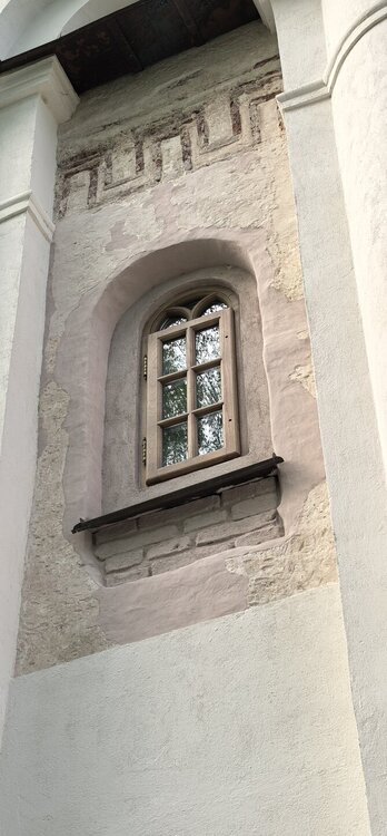 IMG_20260506_162244.jpg