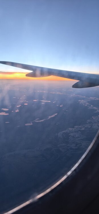 IMG_20260509_040641.jpg