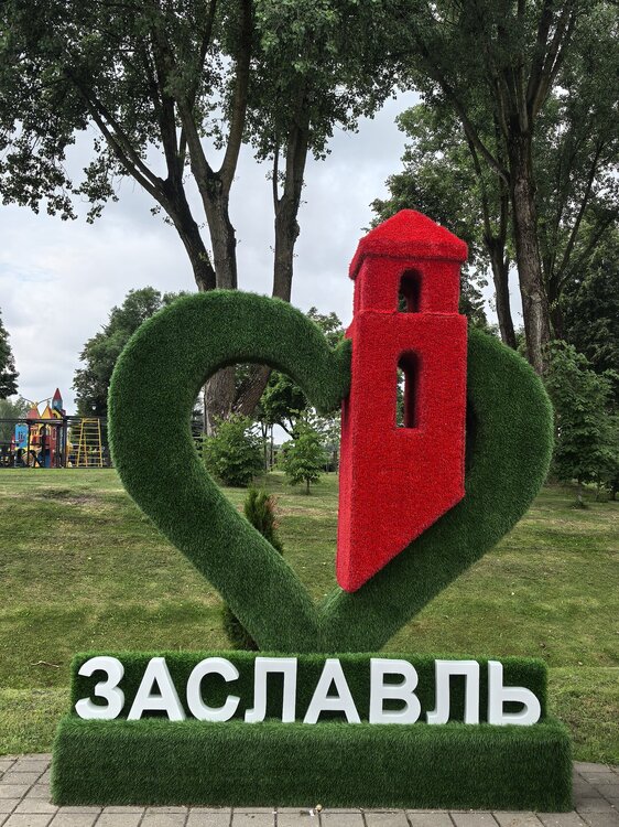 IMG_20260702_102606.jpg
