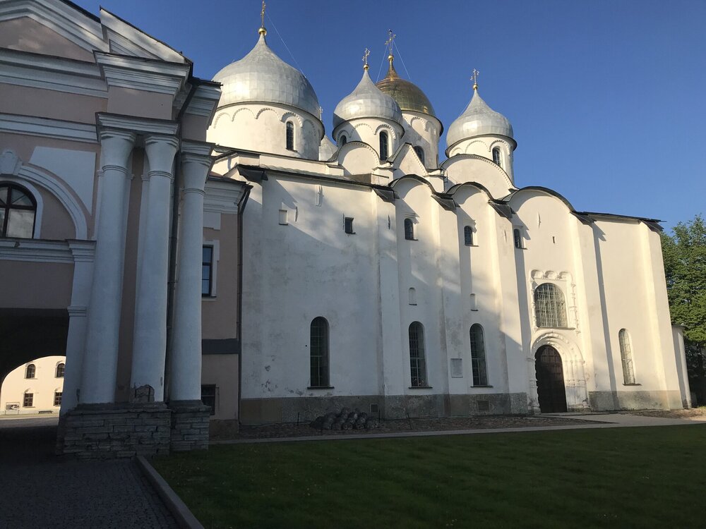 IMG_2319.jpeg