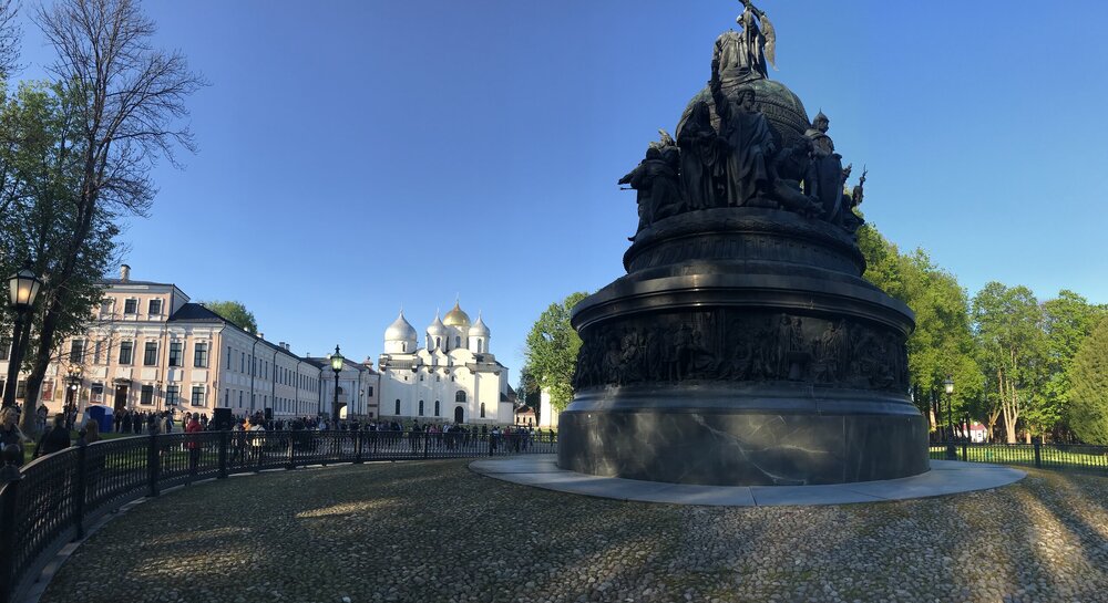 IMG_2332.jpeg