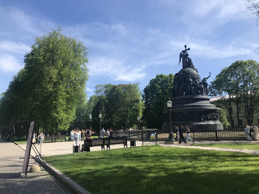 IMG_2419.jpeg
