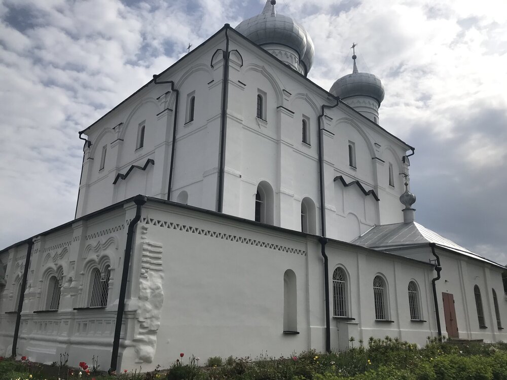 IMG_2452.jpeg